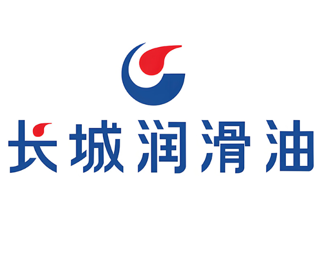 佳木斯长城润滑油经销商